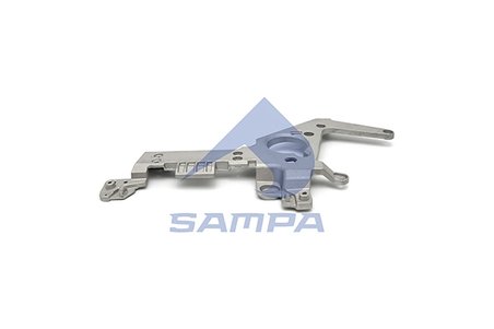 Suport, bara protectie Sampa 1810 0981