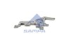 Suport, bara protectie Sampa 1810 0981