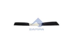 Parasolar Sampa 1810 0943