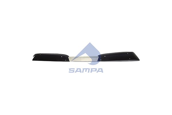 Parasolar Sampa 1810 0943