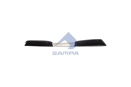 Parasolar Sampa 1810 0943