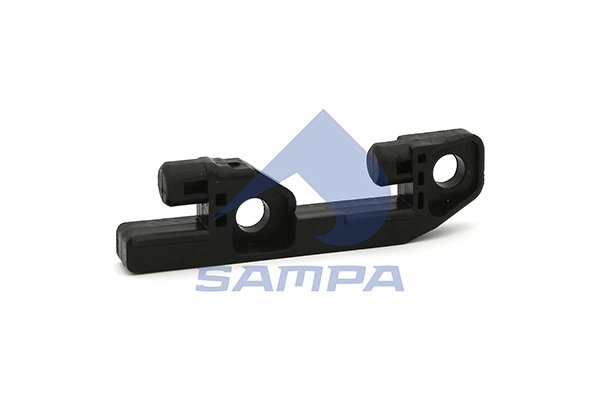 RAMA FAR SAMPA 1810 0998 - Piesa auto compatibila cu mai multe marci