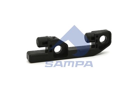 RAMA FAR SAMPA 1810 0998 - Piesa auto compatibila cu mai multe marci