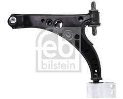 BRAT SUSPENSIE FEBI BILSTEIN 181049 - Compatibil cu OPEL, VAUXHALL