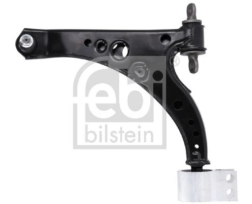 Brat suspensie Febi Bilstein 181049