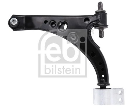 Brat suspensie Febi Bilstein 181049