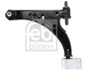 Brat suspensie Febi Bilstein 181049