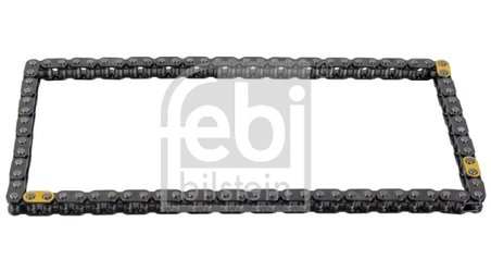 LANT DISTRIBUTIE FEBI BILSTEIN 181070 - Compatibil cu HYUNDAI, KIA