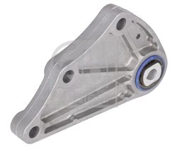 Suport motor Febi Bilstein 181123