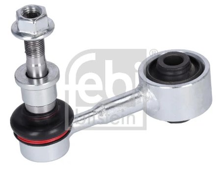 BIELETA STABILIZATOR FEBI BILSTEIN 181141 - Compatibil cu LEXUS, SUZUKI, TOYOTA