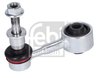 BIELETA STABILIZATOR FEBI BILSTEIN 181141 - Compatibil cu LEXUS, SUZUKI, TOYOTA