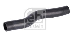 Furtun radiator Febi Bilstein 181169