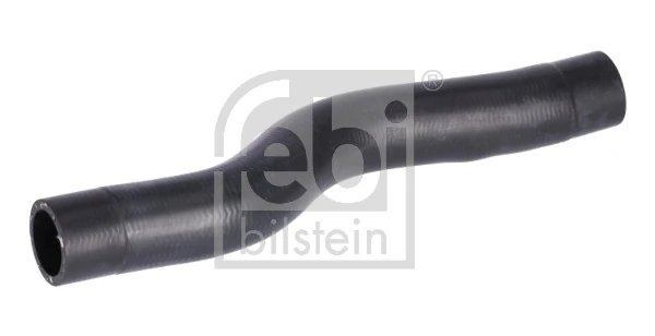 FURTUN RADIATOR FEBI BILSTEIN 181169 - Compatibil cu LEXUS, TOYOTA, TOYOTA (GAC)