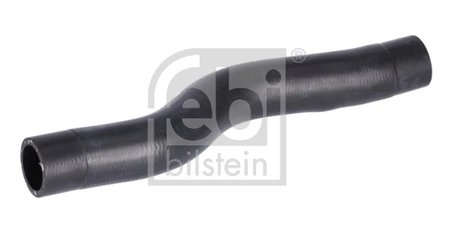 FURTUN RADIATOR FEBI BILSTEIN 181169 - Compatibil cu LEXUS, TOYOTA, TOYOTA (GAC)