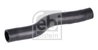 FURTUN RADIATOR FEBI BILSTEIN 181169 - Compatibil cu LEXUS, TOYOTA, TOYOTA (GAC)