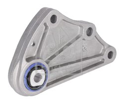 Suport motor Febi Bilstein 181123