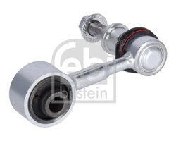 BIELETA STABILIZATOR FEBI BILSTEIN 181141 - Compatibil cu LEXUS, SUZUKI, TOYOTA