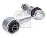 BIELETA STABILIZATOR FEBI BILSTEIN 181141 - Compatibil cu LEXUS, SUZUKI, TOYOTA