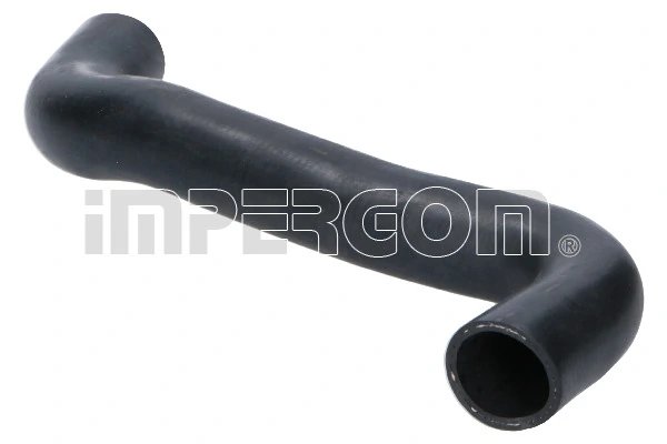 FURTUN RADIATOR IMPERGOM 18117 - Compatibil cu FIAT, LANCIA