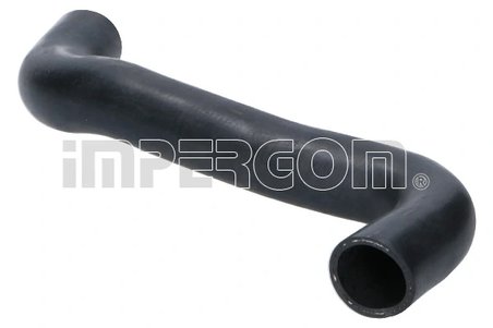 FURTUN RADIATOR IMPERGOM 18117 - Compatibil cu FIAT, LANCIA