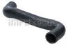 FURTUN RADIATOR IMPERGOM 18117 - Compatibil cu FIAT, LANCIA