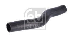 FURTUN RADIATOR FEBI BILSTEIN 181169 - Compatibil cu LEXUS, TOYOTA, TOYOTA (GAC)