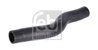 FURTUN RADIATOR FEBI BILSTEIN 181169 - Compatibil cu LEXUS, TOYOTA, TOYOTA (GAC)