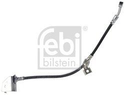 FURTUN FRANA FEBI BILSTEIN 181217 - Compatibil cu HYUNDAI, KIA