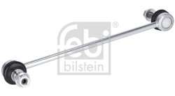 BIELETA STABILIZATOR FEBI BILSTEIN 181204 - Compatibil cu MAZDA