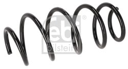 Arc suspensie Febi Bilstein 181322