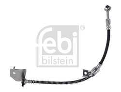 FURTUN FRANA FEBI BILSTEIN 181348 - Compatibil cu HYUNDAI, KIA