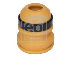 TAMPON CAUCIUC SUSPENSIE FEBI BILSTEIN 181339 - Compatibil cu FORD