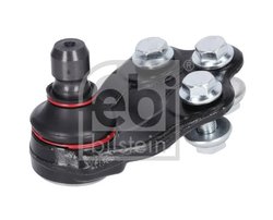 Pivot Febi Bilstein 181373