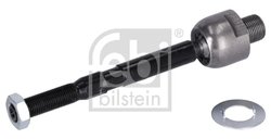 Bieleta directie Febi Bilstein 181375