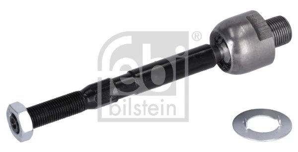 BIELETA DIRECTIE FEBI BILSTEIN 181375 - Compatibil cu HONDA