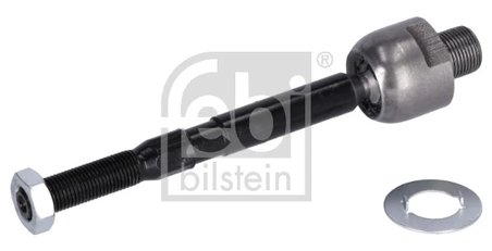 BIELETA DIRECTIE FEBI BILSTEIN 181375 - Compatibil cu HONDA