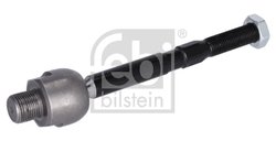 BIELETA DIRECTIE FEBI BILSTEIN 181375 - Compatibil cu HONDA