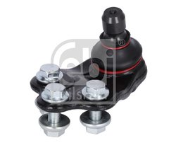 PIVOT FEBI BILSTEIN 181373 - Compatibil cu FIAT, JEEP