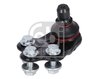 PIVOT FEBI BILSTEIN 181373 - Compatibil cu FIAT, JEEP