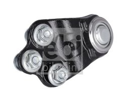 PIVOT FEBI BILSTEIN 181373 - Compatibil cu FIAT, JEEP