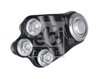 PIVOT FEBI BILSTEIN 181373 - Compatibil cu FIAT, JEEP