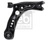 Brat suspensie Febi Bilstein 181410