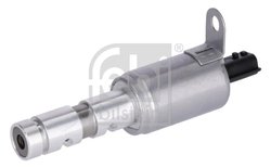 Comanda supapa pozitie arbore cu came Febi Bilstein 181483
