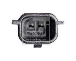 COMANDA SUPAPA POZITIE ARBORE CU CAME FEBI BILSTEIN 181483 - Compatibil cu RENAULT