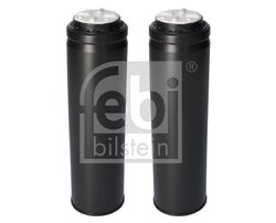 Kit protectie praf amortizor Febi Bilstein 181640