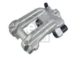 ETRIER FRANA FEBI BILSTEIN 181702 - Compatibil cu BMW