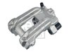 Etrier frana Febi Bilstein 181702