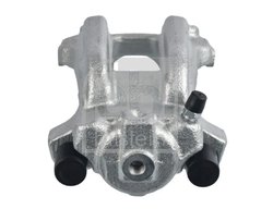 Etrier frana Febi Bilstein 181702