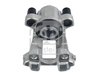 Etrier frana Febi Bilstein 181702