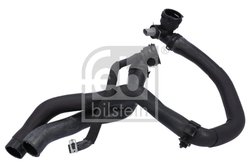 Furtun radiator Febi Bilstein 181756